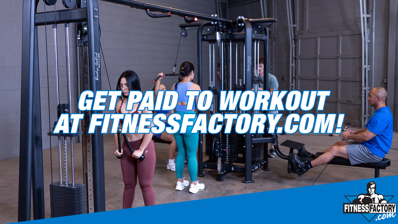 getpaidfitnessfactory.jpg